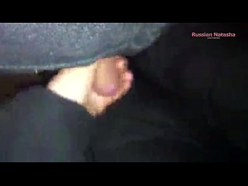 ❤️ PODJETNIŠKI SEX NA ULICI / Če bo imel ta videoposnetek 100 tisoč ogledov in 100 komentarjev - vsem v komentarjih bom poslal svoje gole fotografije Porno pri nas ❌