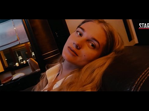 ❤️ SEKSUALNI PRIZOR S KRISTINO ASMUS (FULL HD 1080) Porno pri nas ❌