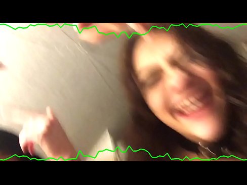 ❤️ Dve seksi brunetki čustvene hlačke ostanejo bastardi čudna kurba Porno pri nas ❌