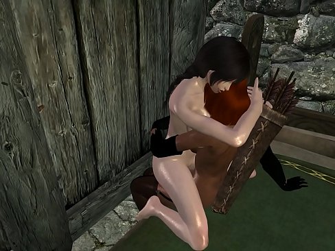 ❤️ na počitnicah, in uporabil telesa tsbbe in unpe maksimalnih igralcev, succubus in nord Porno pri nas ❌