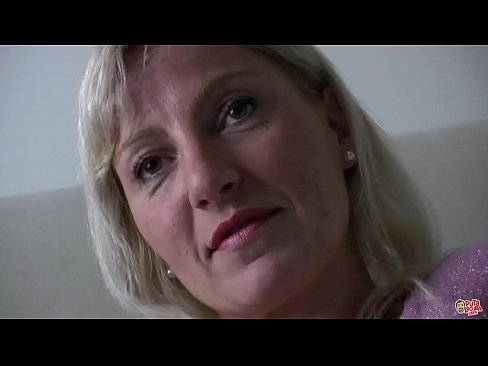 ❤️ The mother we all fucked ... Gospa, obnašajte se! Porno pri nas ❌